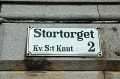 DSC_0269 1_out